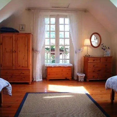 Chambres D'hotes Portillon * Bagnères-de-Luchon